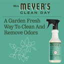 mrs-meyers-clean-day-all-purpose-cleaner-6.jpg