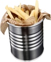 alipis-1pc-french-fries-bucket-scoop-sna-5.jpg