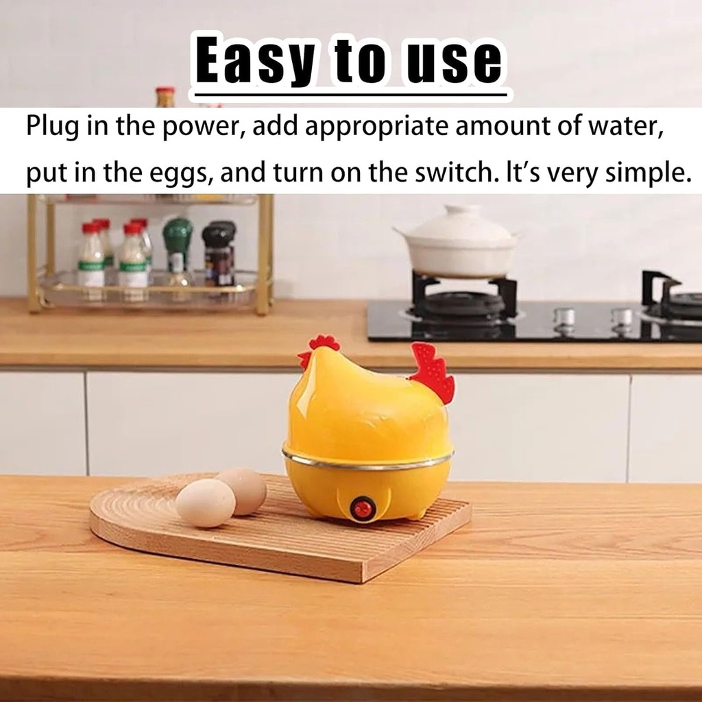 hen-shape-7-eggs-capacity-egg-cooker-ele-6.jpg