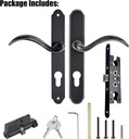 hausun-storm-door-handle-set-replacement-2.jpg