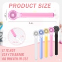marspark-50-pcs-correction-tape-pen-5-co-2.jpg
