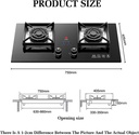 gas-cooker-2-burners52kw-nine-cavity-hig-2.jpg