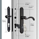 hausun-storm-door-handle-set-replacement-4.jpg