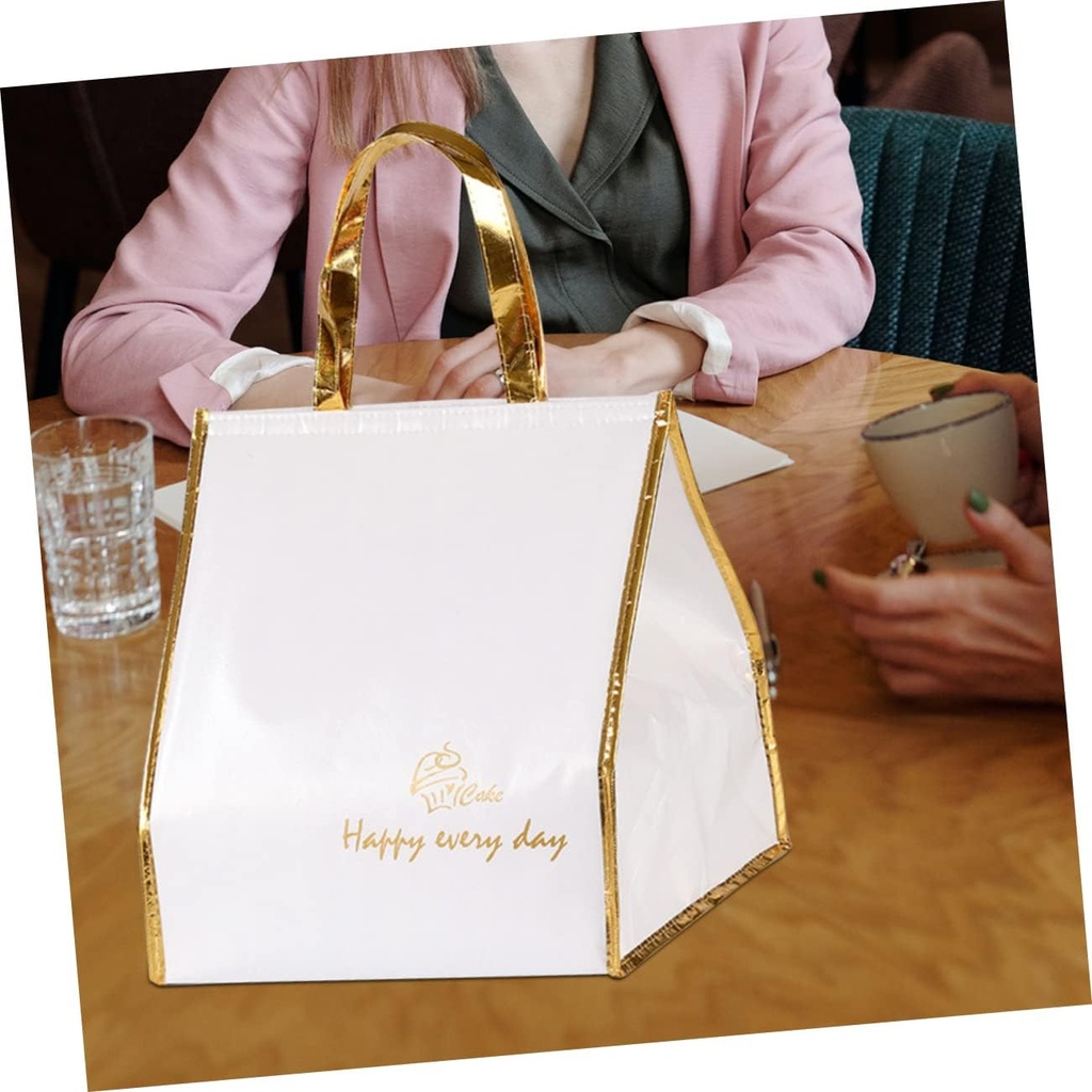 portable-insulated-cake-packing-bag-ther-3.jpg