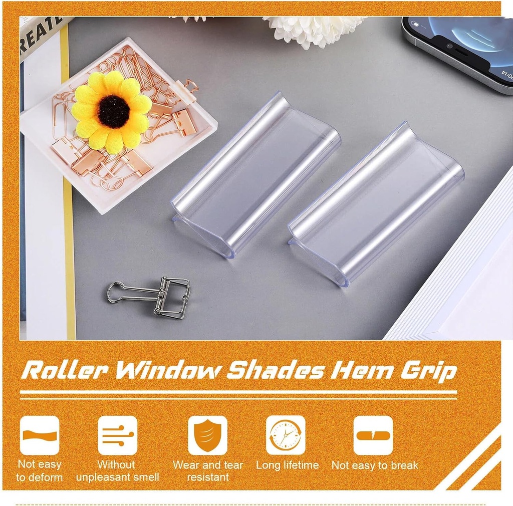 8-pieces-window-shade-for-roller-pull-do-5.jpg