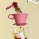 verve-dwell-dripper-pour-over-coffee-mak-3.jpg