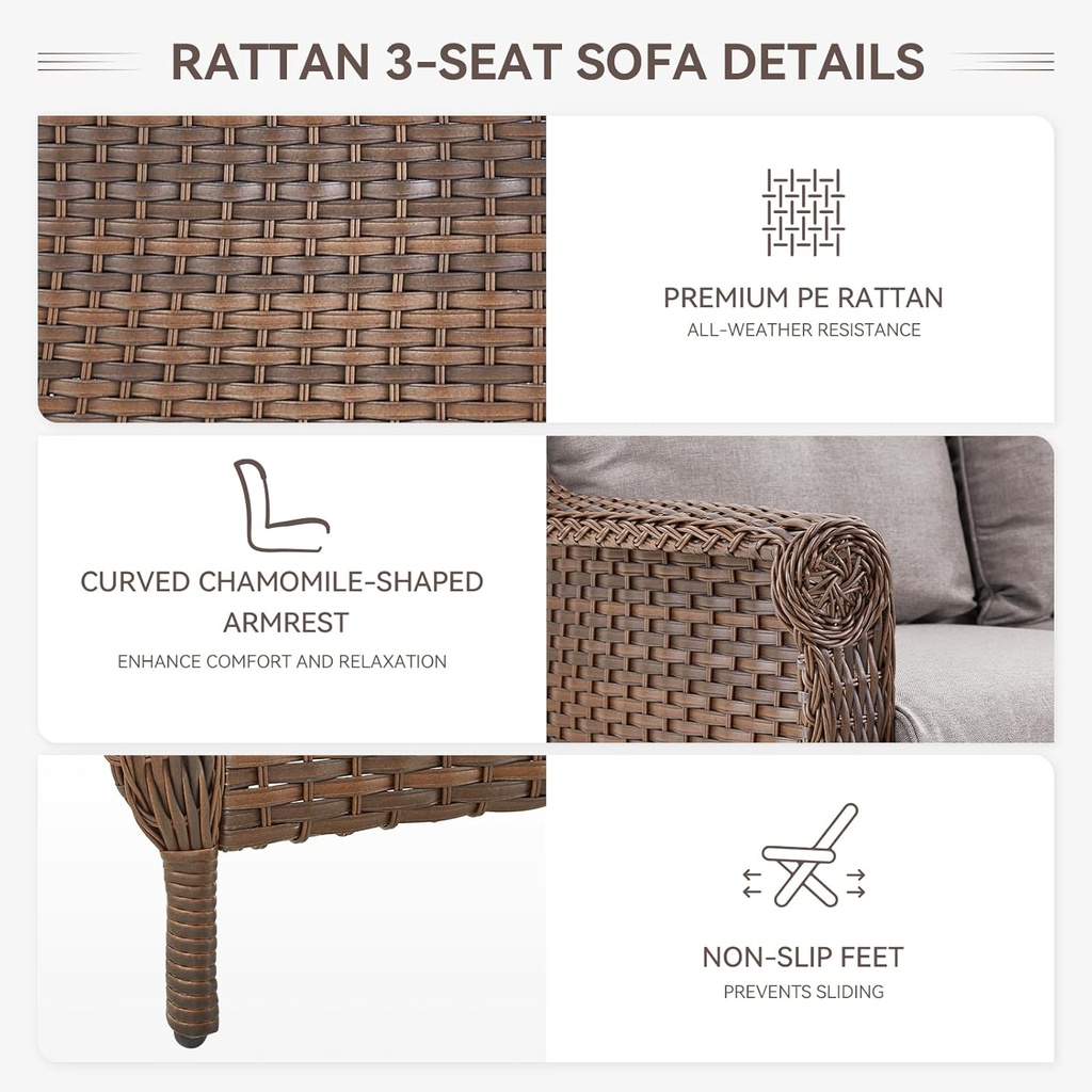 patio-wicker-sofa-brown-rattan-loveseat--4.jpg