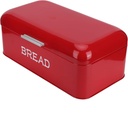 european-bread-bin-box-storage-container-2.jpg