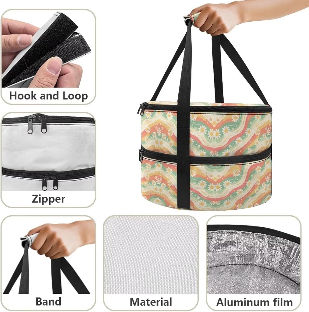 insulated-casserole-carrier-hippie-flowe-4.jpg