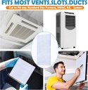 300-x-12-inch-air-vent-filters-polyester-5.jpg