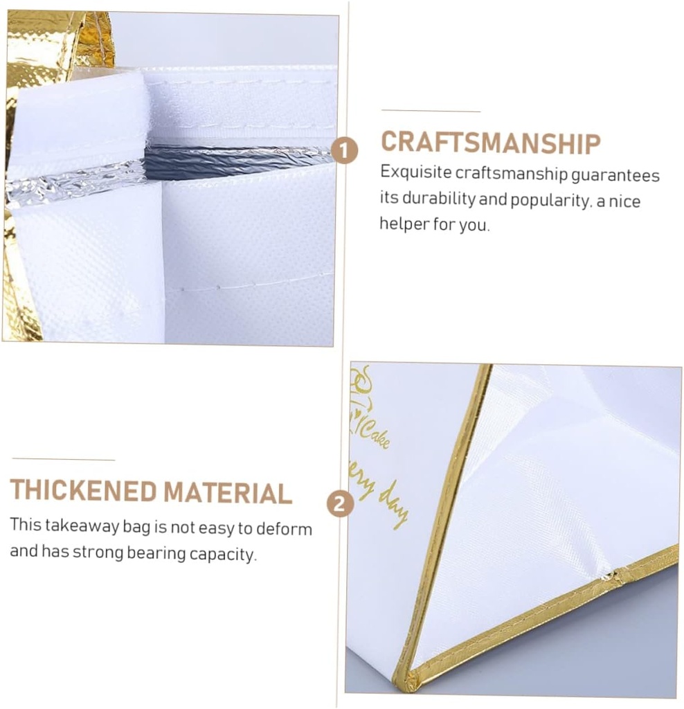 portable-insulated-cake-packing-bag-ther-5.jpg