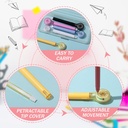 marspark-50-pcs-correction-tape-pen-5-co-3.jpg
