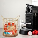coffee-pod-basket-decorative-round-wire--2.jpg