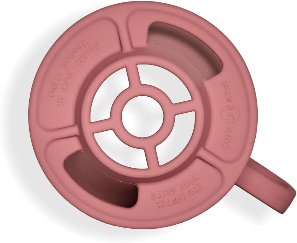 verve-dwell-dripper-pour-over-coffee-mak-5.jpg