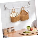 pretyzoom-woven-storage-basket-hanging-b-3.jpg