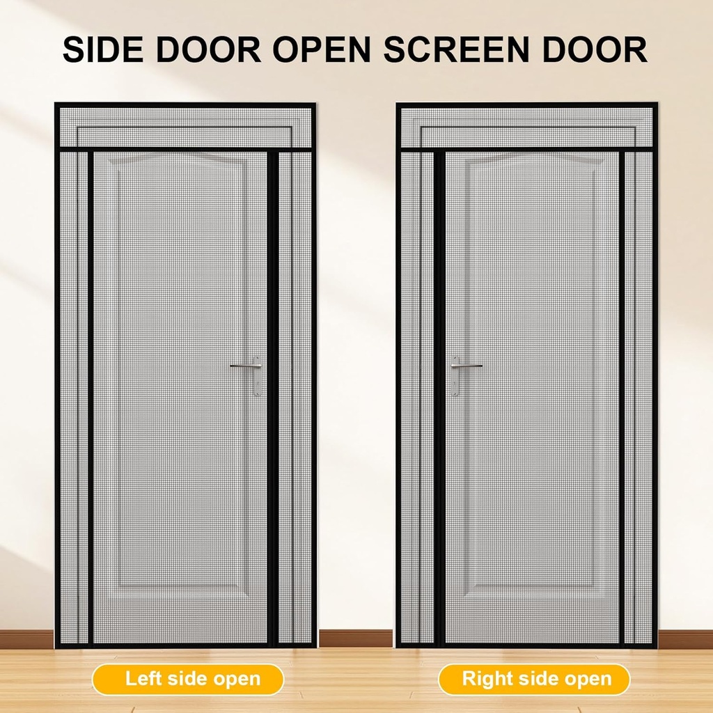 left-right-side-opening-magnetic-screen--5.jpg