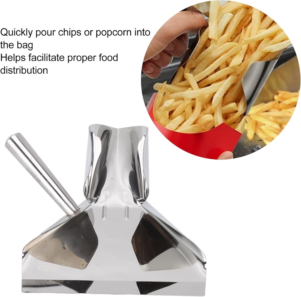 stainless-steel-french-fry-popcorn-scoop-3.jpg