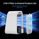 portable-air-conditioners-personal-evapo-6.jpg