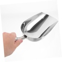ice-scoop-ice-cube-shovel-stainless-stee-3.jpg