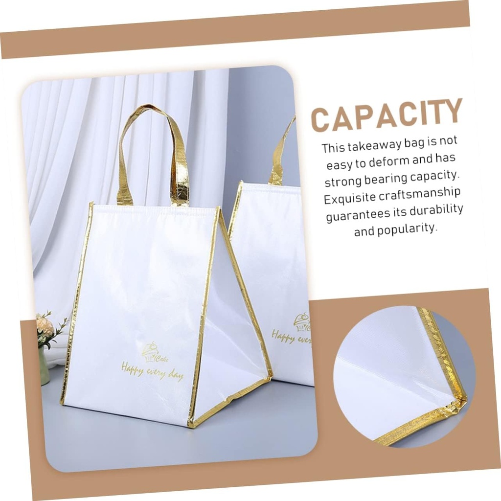 portable-insulated-cake-packing-bag-ther-6.jpg