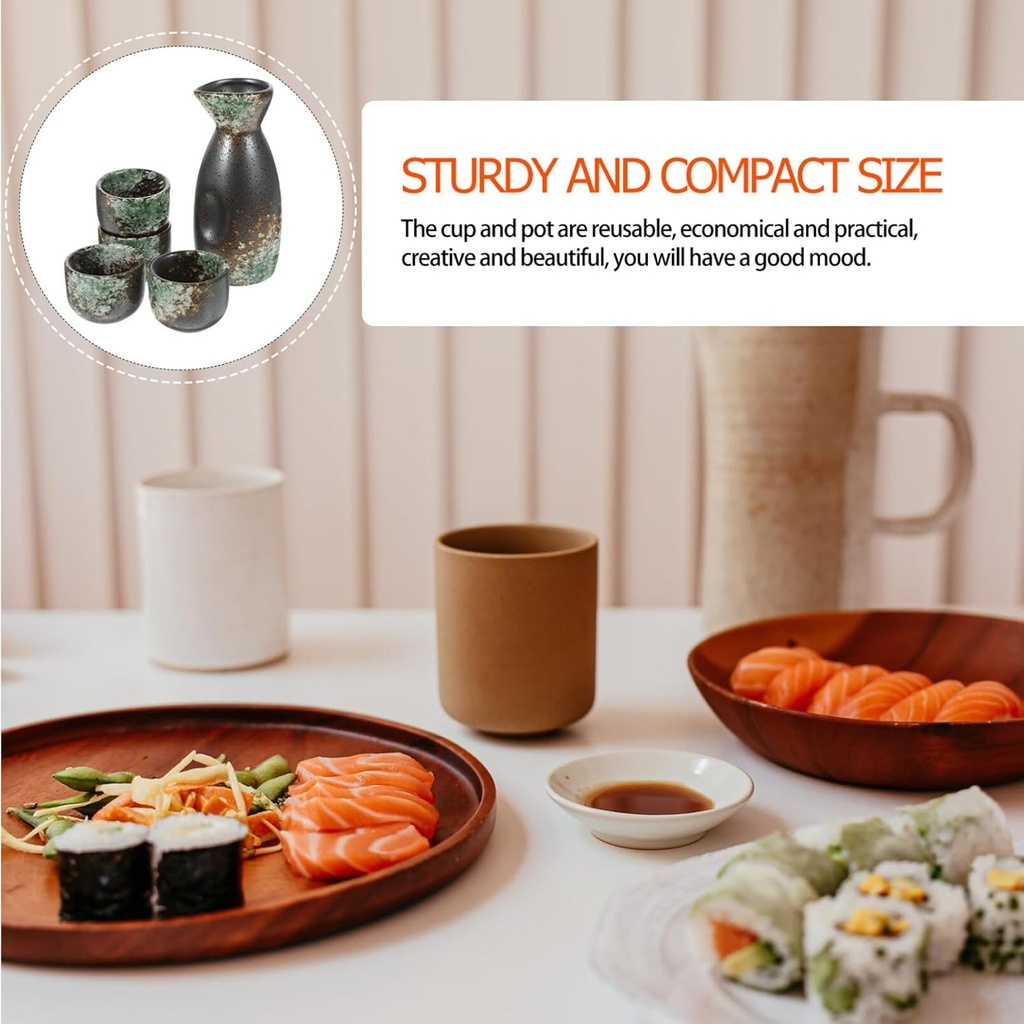 luxshiny-1set-japanese-ceramic-sake-set--2.jpg