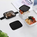 all-in-one-bento-box-stackable-leak-proo-4.jpg