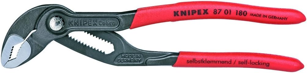 knipex-tools---2-piece-cobra-pliers-set--2.jpg