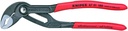 knipex-tools---2-piece-cobra-pliers-set--2.jpg