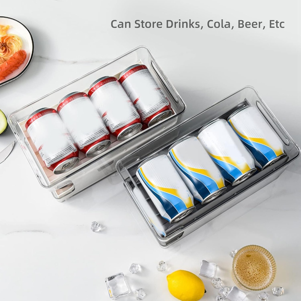 aqxreight-soda-can-rack-beverage-can-sto-3.jpg