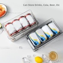 aqxreight-soda-can-rack-beverage-can-sto-3.jpg