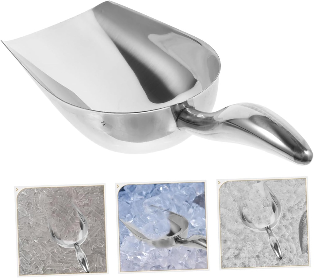 ice-scoop-ice-cube-shovel-stainless-stee-4.jpg