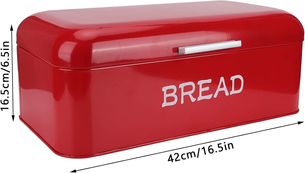 european-bread-bin-box-storage-container-5.jpg