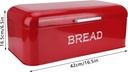 european-bread-bin-box-storage-container-5.jpg