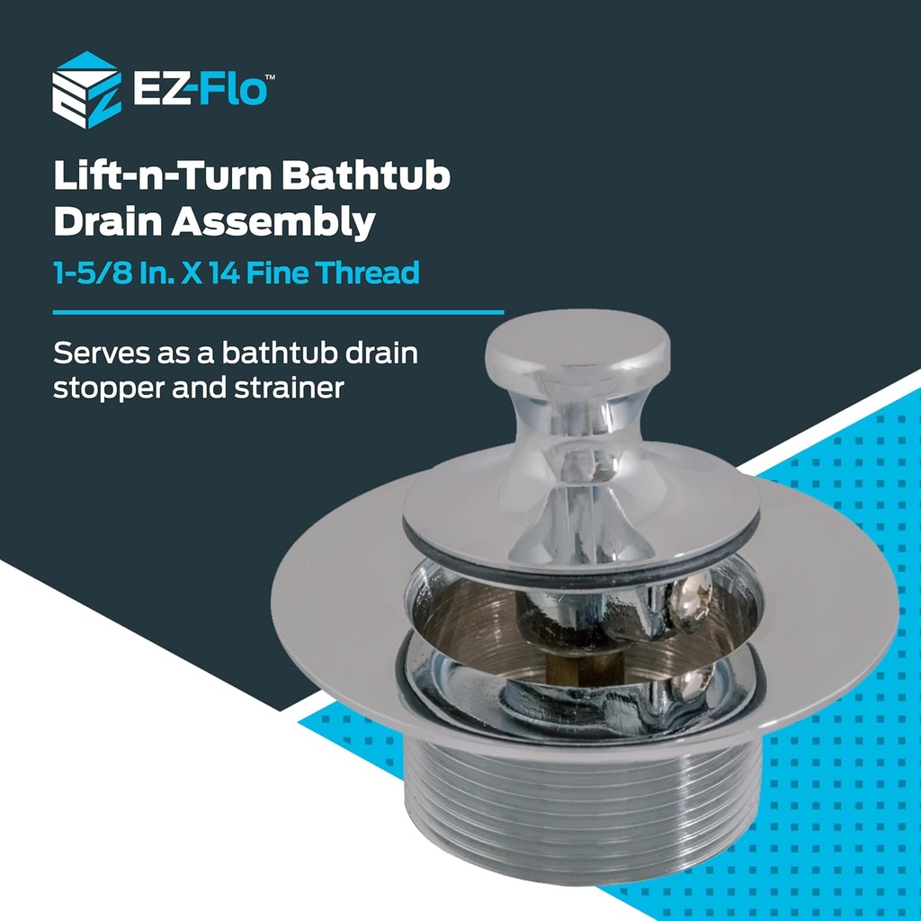ez-flo-lift-n-turn-bath-drain-assembly-k-2.jpg