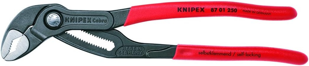 knipex-tools---2-piece-cobra-pliers-set--3.jpg