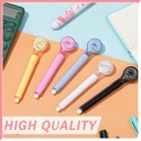 marspark-50-pcs-correction-tape-pen-5-co-4.jpg