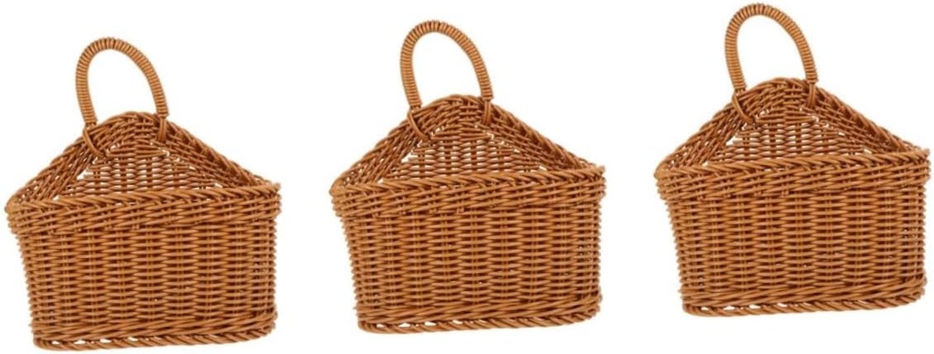 tidtaleo-3pcs-knitted-storage-basket-for-2.jpg