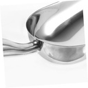 ice-scoop-ice-cube-shovel-stainless-stee-5.jpg