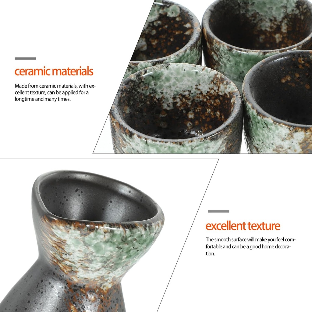 luxshiny-1set-japanese-ceramic-sake-set--4.jpg