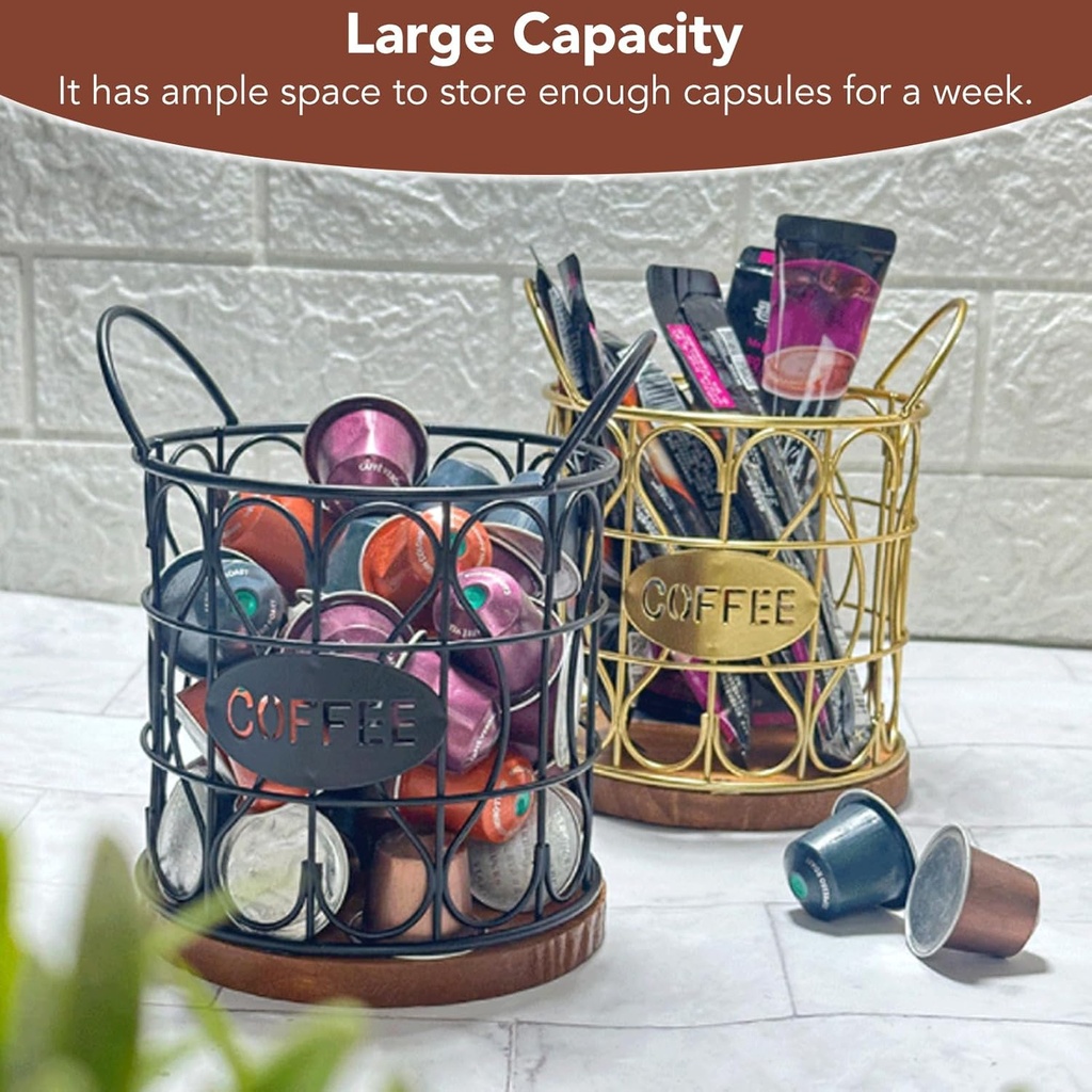 coffee-pod-basket-decorative-round-wire--5.jpg