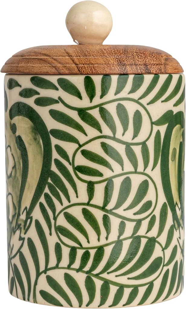 creative-co-op-green-stoneware-canister--5.jpg