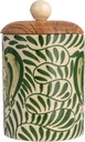 creative-co-op-green-stoneware-canister--5.jpg