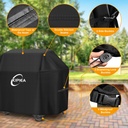 kipiea-upgrade-bbq-grill-covers-52-inch--3.jpg