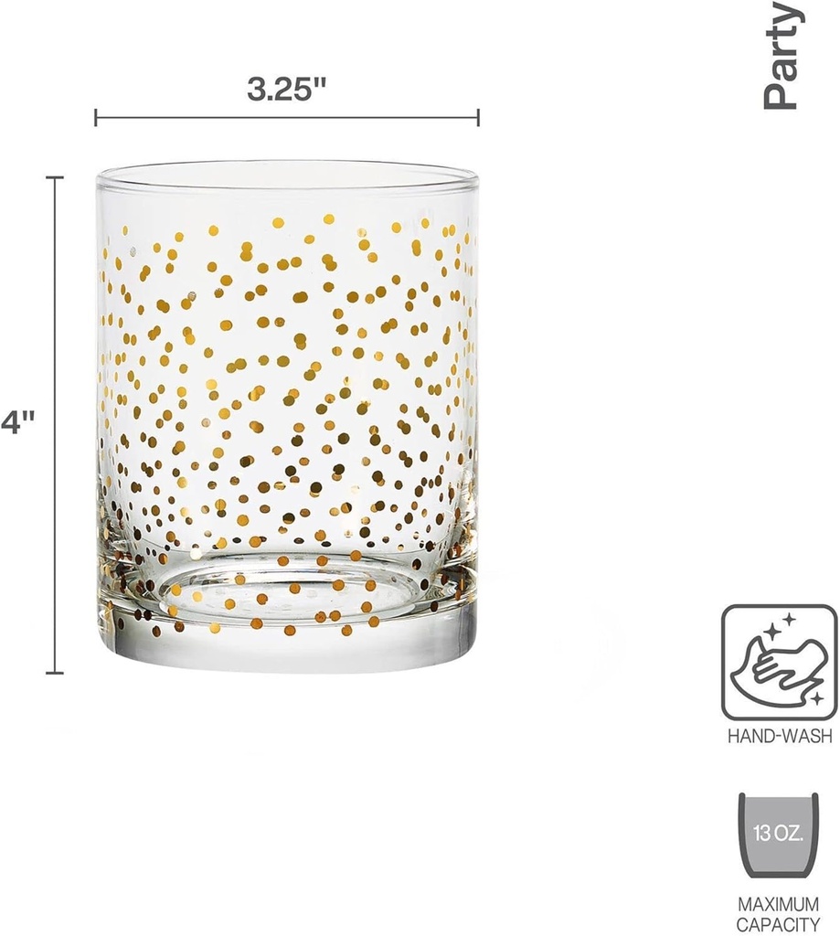 mikasa-party-rocks-double-old-fashioned--2.jpg