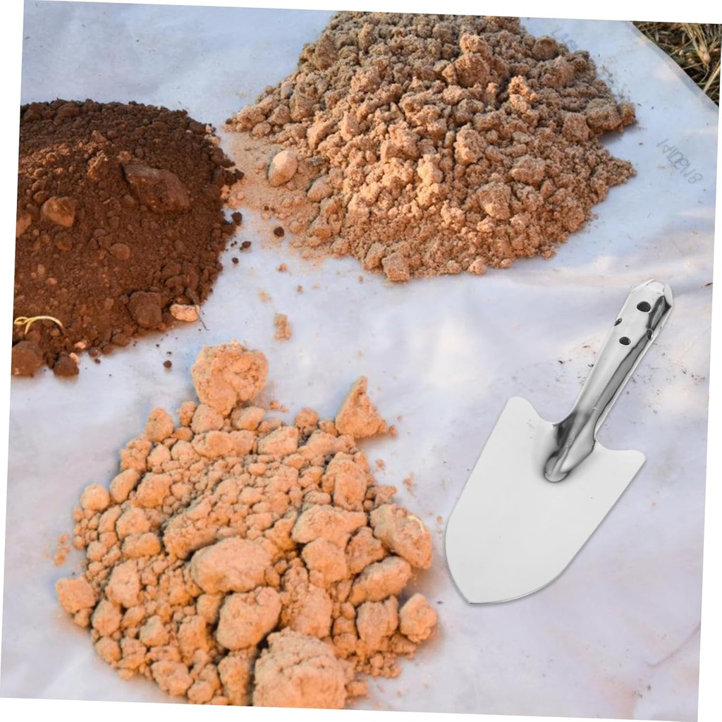 soil-sampler-mini-hand-shovel-for-garden-4.jpg