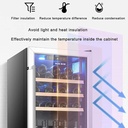 30-bottle-compressor-wine-cooler-refrige-2.jpg