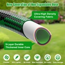 garden-hose-100-ft-non-expandable-water--2.jpg