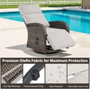 belord-dual-adjust-outdoor-swivel-reclin-6.jpg