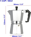 aluminum-italian-coffee-stovetop-maker-p-5.jpg
