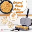 c-palmer-pizzelle-iron-model-1000-800-wa-2.jpg
